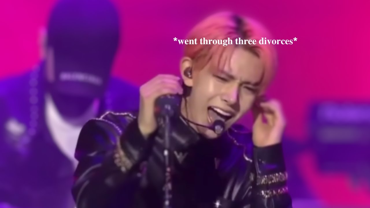 Parts of Enhypen songs that will ALWAYS be on repeat