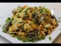 ВкусНейшие куриные сердечка