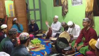 Fathuljannah01/06/2020 ahbabuna fillah