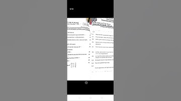 unsolve past pper of Ring theory(MATH-308)#unsolve past ppers of BS.Mathematics 6 semester of P.U.