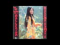 Buffy Saint-Marie - She Used to Wanna be a Ballerina