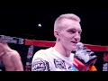 6 ilya volynets vs alym amanbaev aikol fc 6