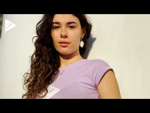 Melih Aydogan Making Love Deepsan Remix