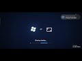 Setting PES 2013 Gamehub mediatek/Snapdragon + OPTION FILE patch hano yang 3GB.