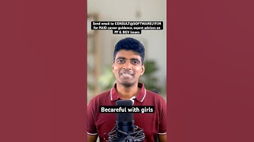 Meisjes met slechte bedoelingen op de werkvloer zien #softwarelyf #interview #softwarekastalu #it...