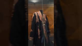 ਮਹਾਰਾਜਾਰਣਜੀਤਸਿੰਘ ਦੀਆਂ ਚੀਜ਼ਾਂ England#punjabi #punjabihistory #maharajaranjeetsingh #trending #short