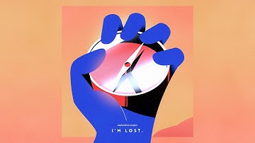 "I