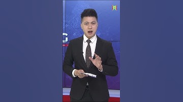 Bạn có trong danh sách? Camera AI gửi "vé phạt" cho 123 người vượt đèn đỏ chỉ trong 1 ngày #shorts