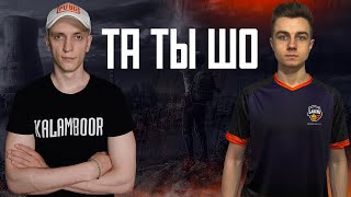 Пытаемся взято топ, день №3