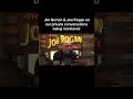 #joeroganexperience #jreclips #shorts