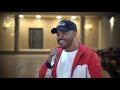علي بن سالم ياسدرة الشوق علي بن سالم ياسدرة الشوق