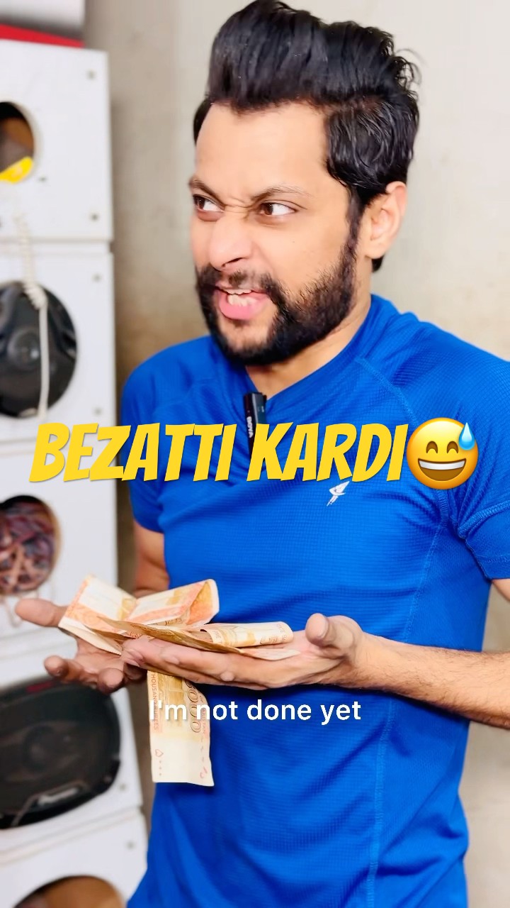 End zaroor dekhna? kya apko aisi bezatti krwani hai?? Salman Noman❤️ #shorts
