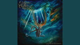 Download Lagu Transcendent Putrefaction MP3