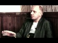 Capture de la vidéo Męskie Granie 2011 - Wywiad Z Zespołem Myslovitz - Część I.
