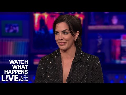 What Happened to Cause Katie Maloney and Lala Kent’s Falling Out? | WWHL