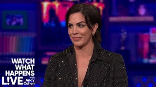 What Happened to Cause Katie Maloney and Lala Kent’s Falling Out? | WWHL