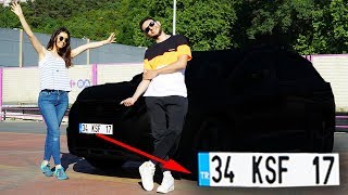 Download lagu EŞİME 200 000 TL 39 LİK SÜRPRİZ ARABA ALDIM ÖNCE KIŞKIRTTIM SONRA ŞAŞIRTTIM EŞİME 200 000 TL 39 LİK SÜRPRİZ ARABA ALDIM ÖNCE KIŞKIRTTIM SONRA ŞAŞIRTTIM