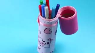 20742407 344257486031863 299601980672704512 n