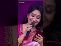un per sola#hariharan#sujatha#deva#tamil#song#💕#tamil🎶#love🎶#duet#90s#vijay🎶#yt#ytshorts#90s#shorts🎤