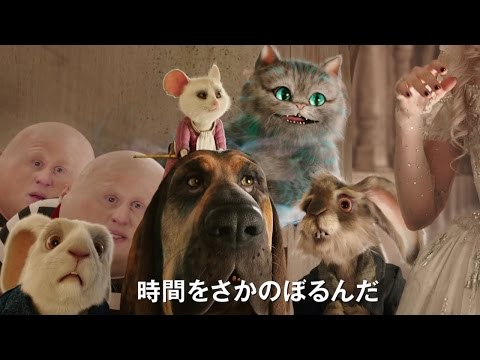 YouTube ポスター