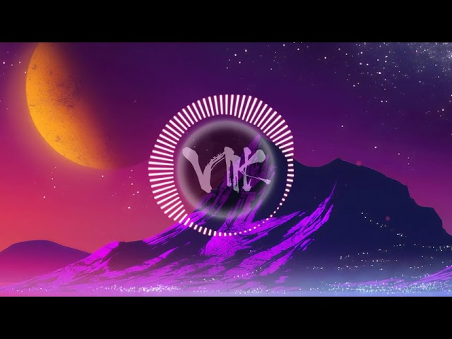 Demons x Jar Of Heart Remix This Is My Kingdom Come |Tik Tok | Viết Niê Kễn class=