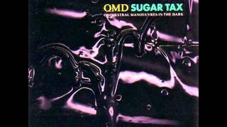 OMD - NEON LIGHTS