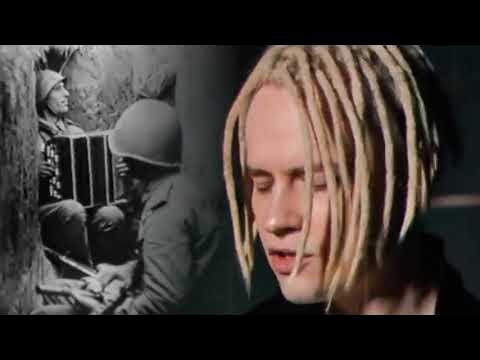 встанем шаман-караоке - YouTube