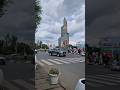Awassa Ethiopia Shorts Ethiopia Awassa Sidama Hawassa Mamaru Mamaruendris Awassa Ethiopia Shorts Ethiopia Awassa Sidama Hawassa Mamaru Mamaruendris