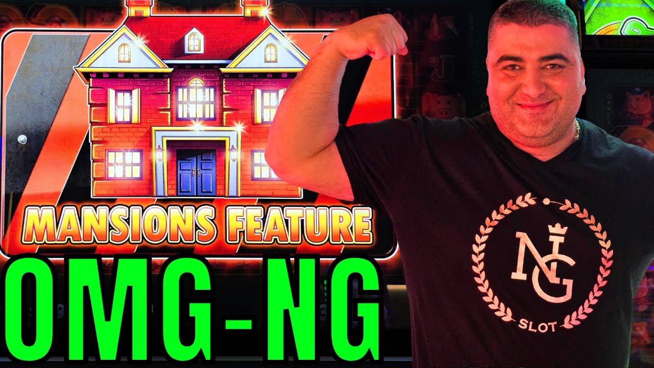 texture slots don t show thumbnails blender 2 8 I MADE A FORTUNE on This Slot Machine -💰 UNREAL JACKPOTS