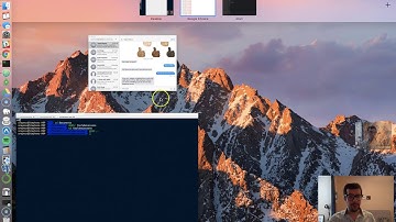 Async/Await Keywords and Modern JavaScript