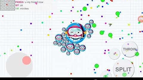 Blob.io how to be pro