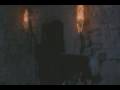 Miniature de la vidéo de la chanson The Emerald Sword Saga Movie