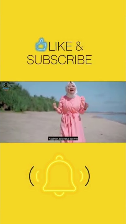 CINTA BUKANLAH KAPAL REVINA ALVIRA COVER GASENTRA 2022 #shorts #shortsvideo #fyp