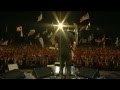 Bruce springsteen  glory days  dancing in the dark live at glastonbury 2009 720p
