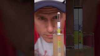 How to Measure Alcohol Content screenshot 3