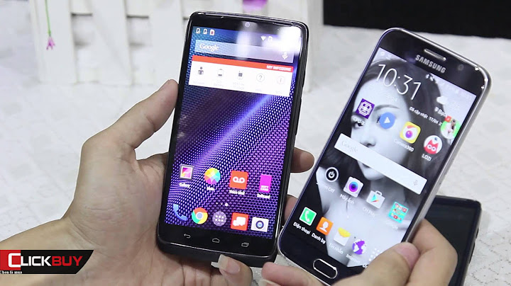 Đánh giá camera motorola droid turbo năm 2024