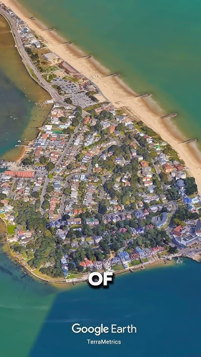 The 2nd Most EXPENSIVE Town In The UK travel uk house the-2nd-most-expensive-town-in-the-uk-travel-uk-house