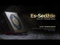 Sura Es Sedžde Padanje Ničice Kur An Bosanski Prijevod Sura Es Sedžde Padanje Ničice Kur An Bosanski Prijevod