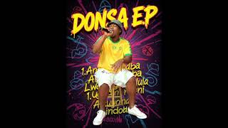 Anginandaba  siyah Vurah Man