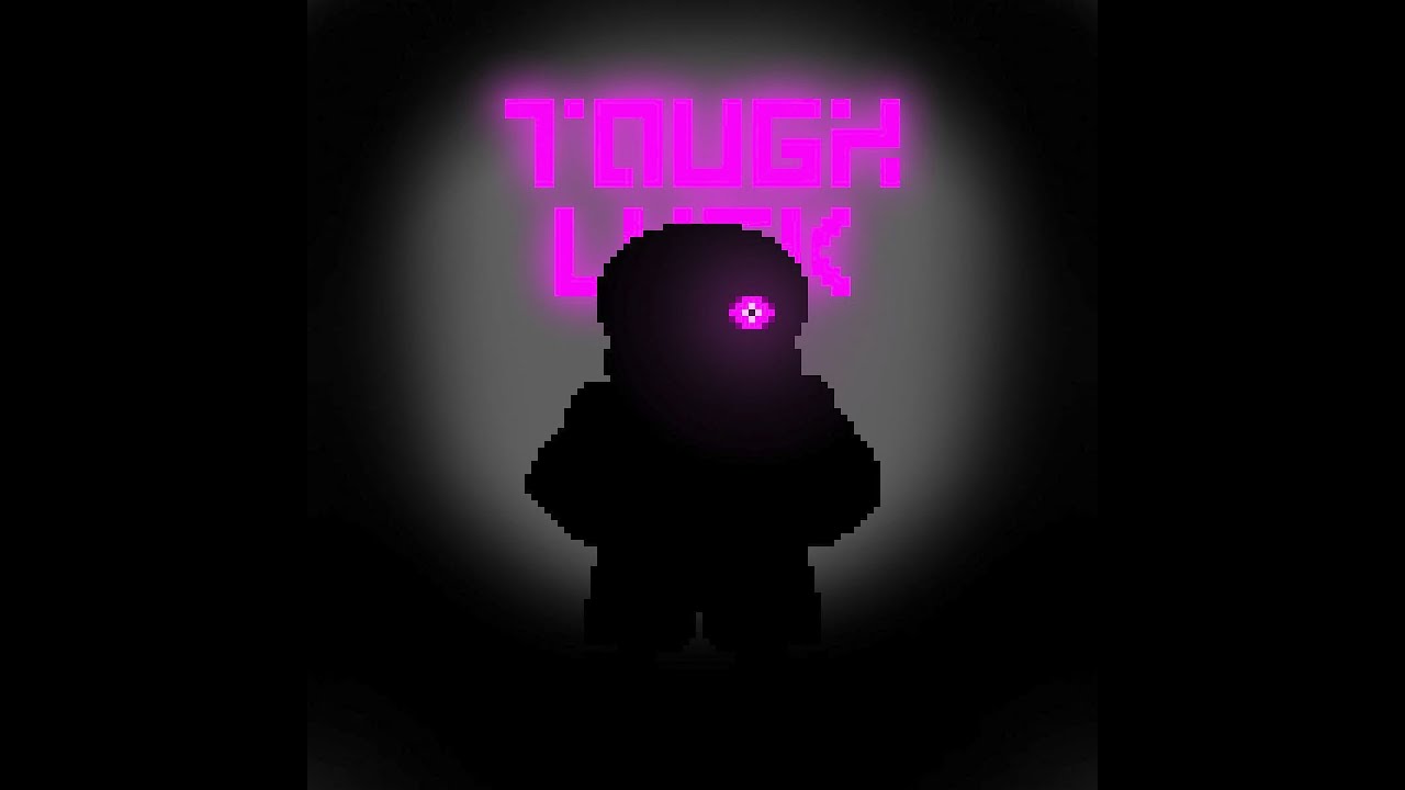 Tough Luck ([{Thread's Take}])