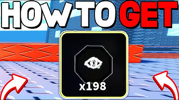 How To GET VOID COINS in HEADS PLEASE! Roblox