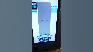 How to add Residents on Mircom