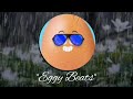 Eggy beats  eggy productions official music