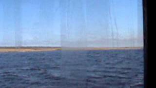 boattrip march 2011 058.AVI