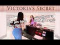 Exposing VICTORIA’S SECRET Employee Hacks