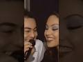 Ben sende tutuklu kaldım…🎶       #serdarortaç #ebrugündeş