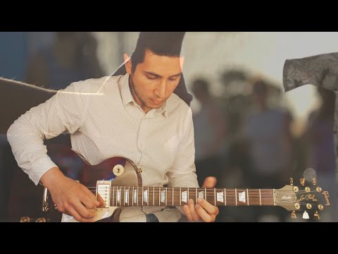 Mohab Omer Rest In Peace Lil Bro مهاب عمر 