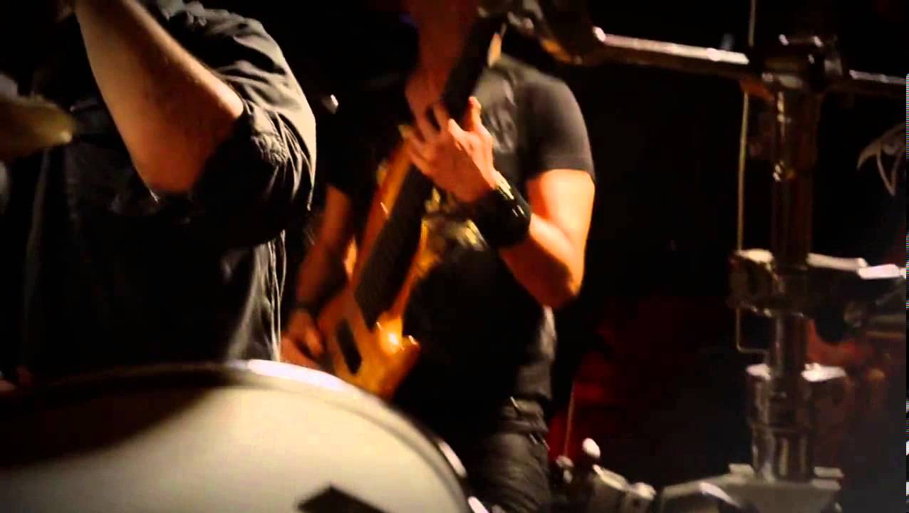 DARK NOVA Dark Nova (Official video HD) YouTube