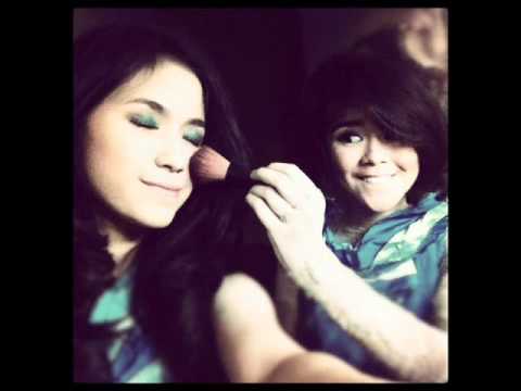 BLINK - About You ( New Single )