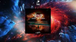 Elgfrothi - Solstice (Foxxy Jay Remix) [ENDLESSKY UPLIFTING]